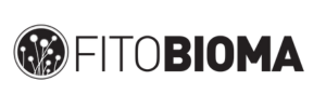 Fitobioma